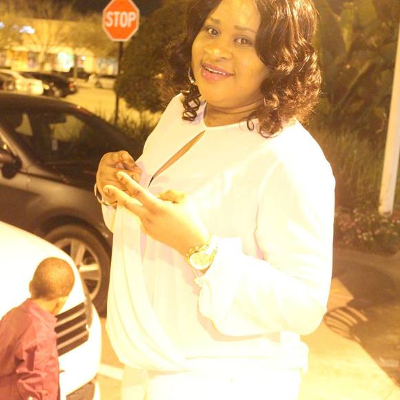 ijeoma1212